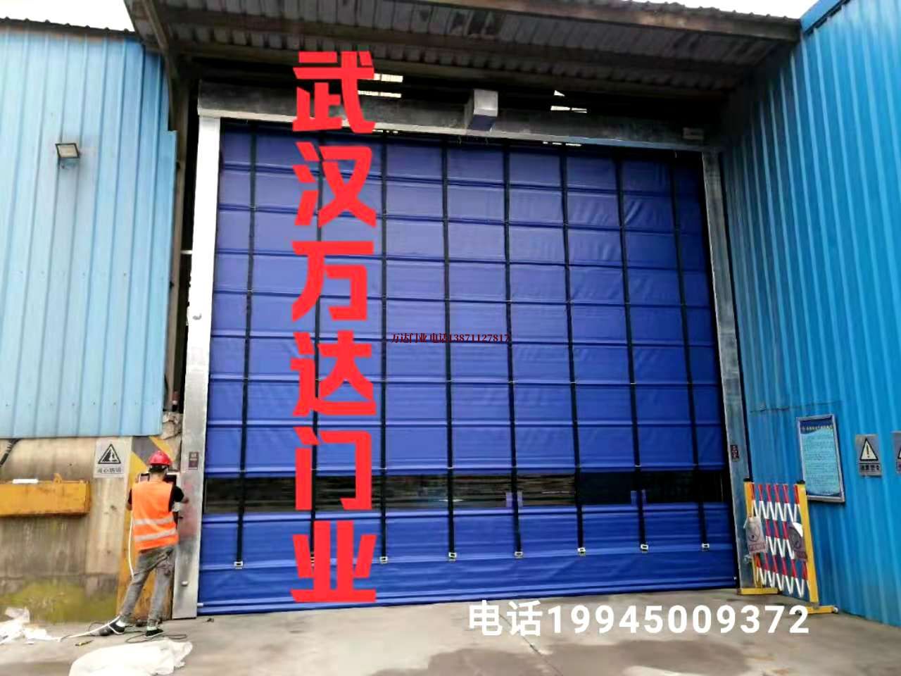 铜川管道PIg通球清洗自来水管道清洗管道清洗